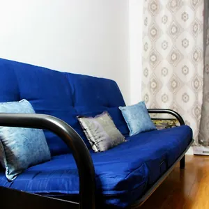Private Comfy In Montréal